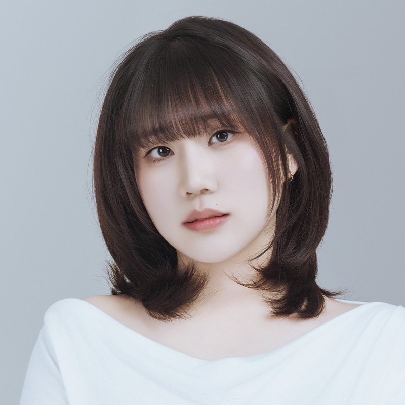 김하은