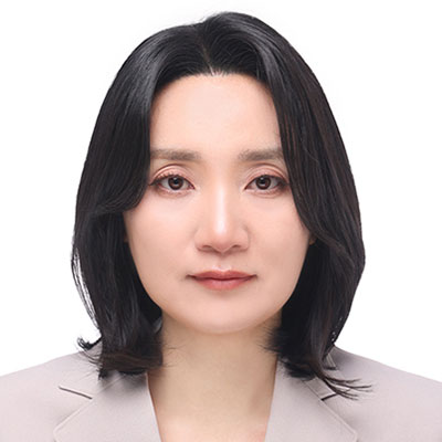 장미선 교수