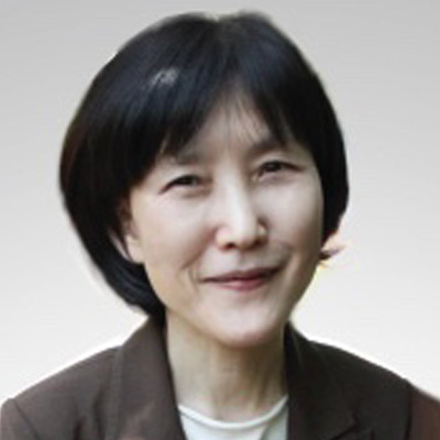 최병숙 교수
